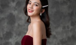 明星黑料网,明星黑料网背后的真相与影响