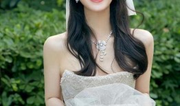 赵露思个人资料