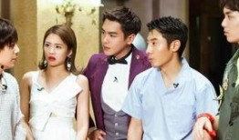 吃瓜网51官网版 明星大侦探第三季,悬疑升级，明星侦探团再战谜案现场