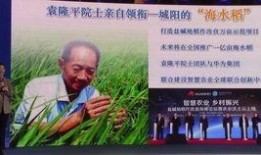 911爆料精彩瞬间 吃瓜爆料短剧吃瓜爆料大赛每日聚集地,吃瓜爆料短剧大赛，每日精彩瞬间集结地