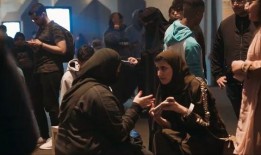 911爆料精彩瞬间 吃瓜爆料短剧吃瓜爆料大赛每日聚集地,吃瓜爆料短剧大赛，每日精彩瞬间集结地