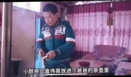 近期吃瓜视频,近期热门视频盘点